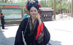 肉乳床欢无码A片120秒